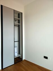 Atlassia (D15), Apartment #617182411